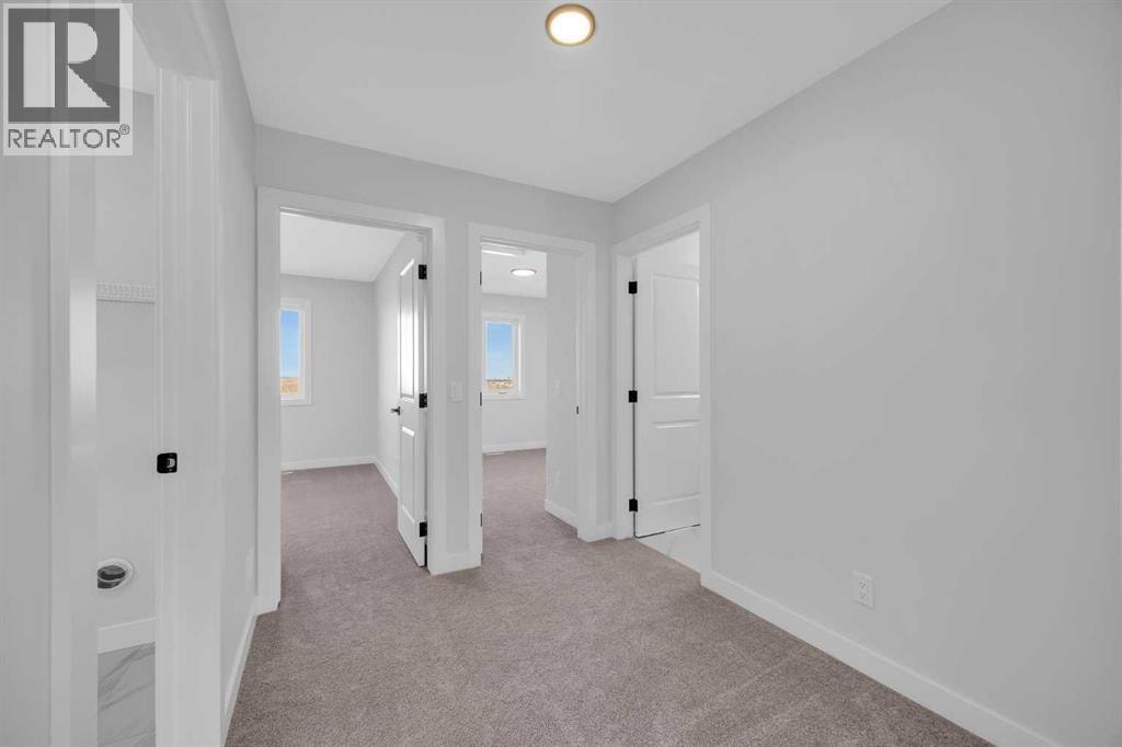 26 Versant Path SW — photo 27