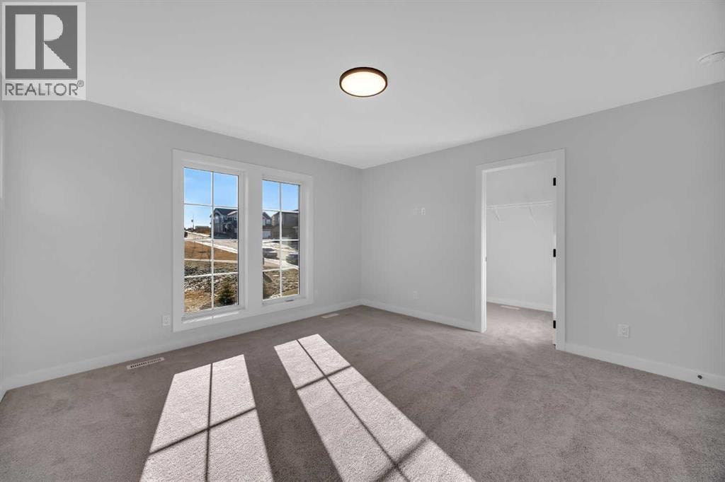 26 Versant Path SW — photo 20