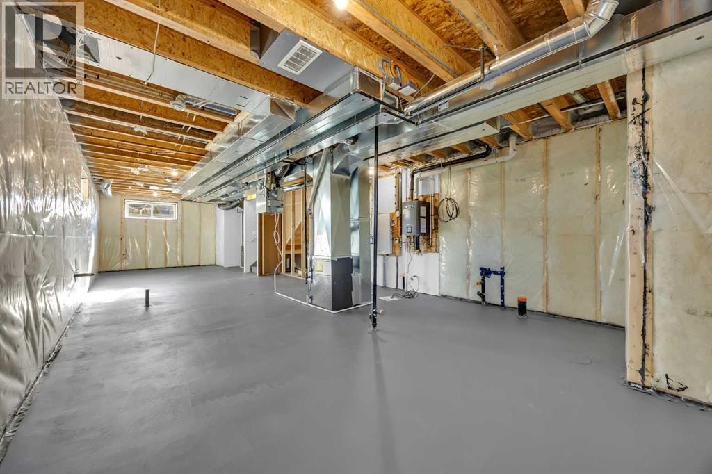 26 Versant Path SW — photo 31