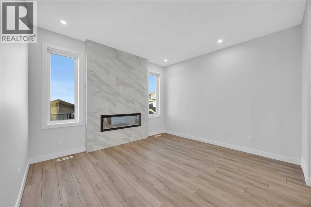 26 Versant Path SW — photo 12