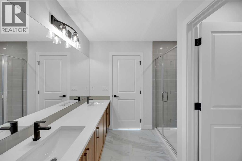 26 Versant Path SW — photo 24