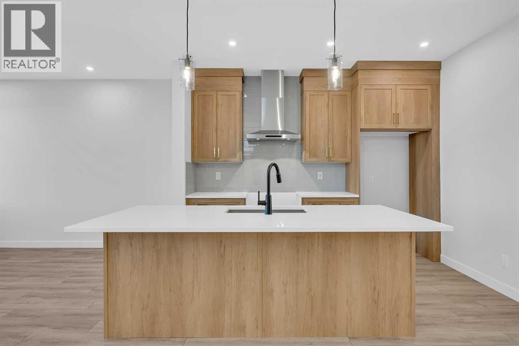 26 Versant Path SW — photo 8