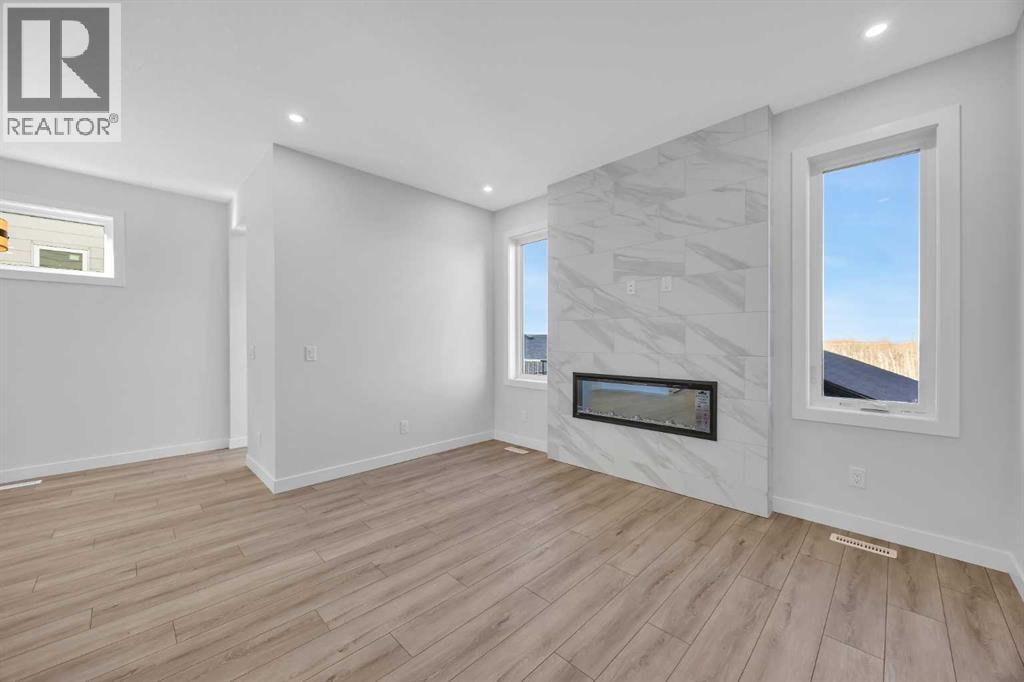 26 Versant Path SW — photo 14