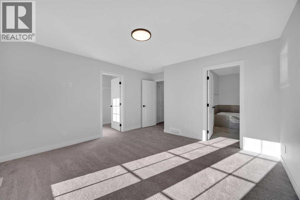 26 Versant Path SW — photo 21