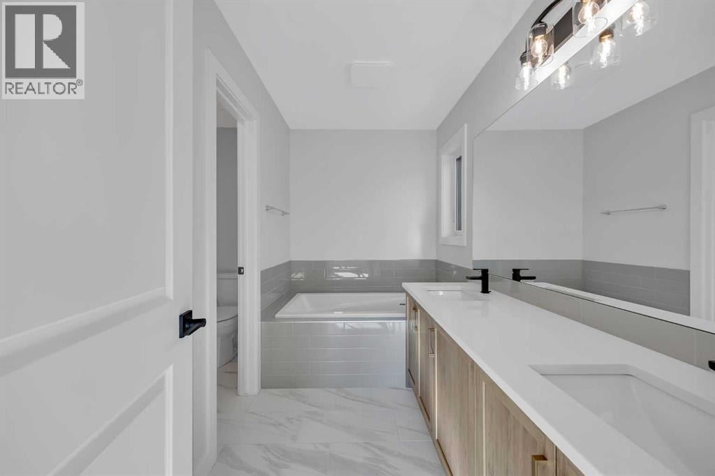 26 Versant Path SW — photo 23