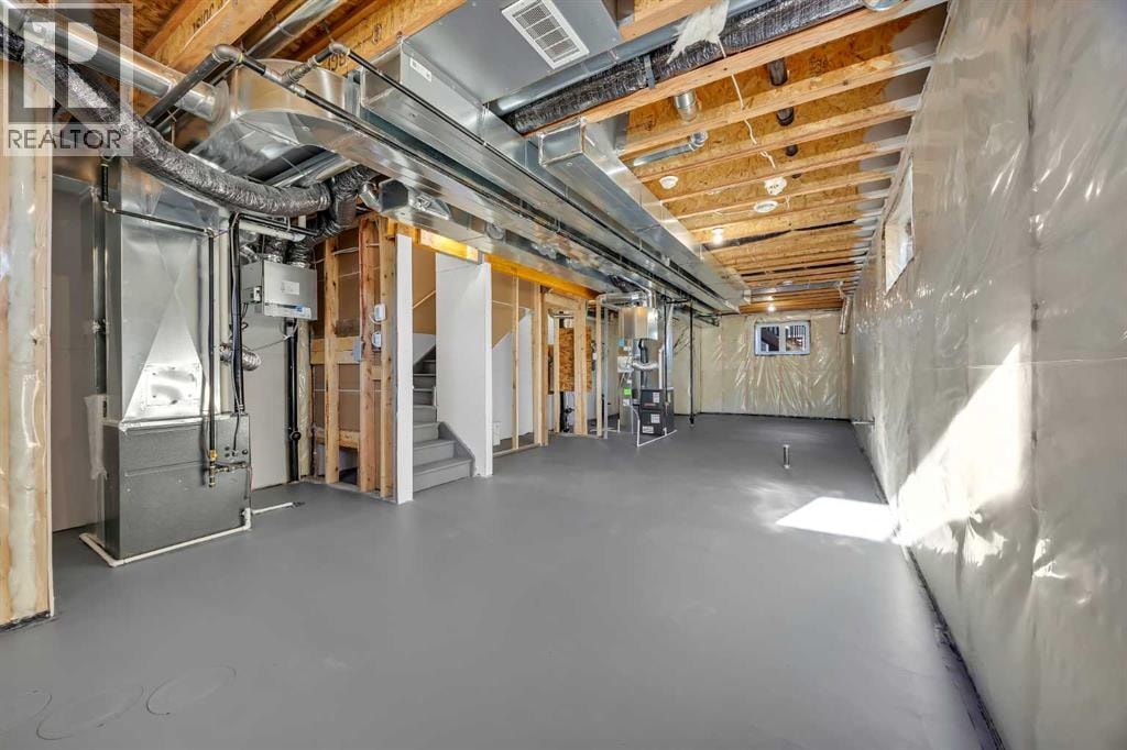 26 Versant Path SW — photo 32