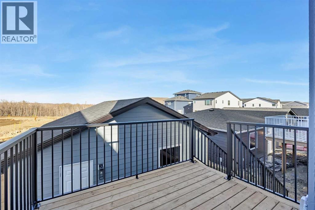 26 Versant Path SW — photo 33