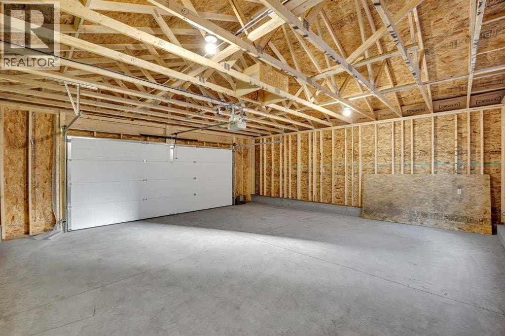 26 Versant Path SW — photo 35