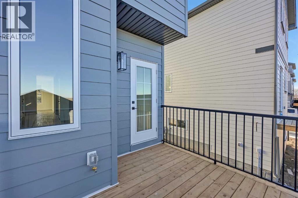 26 Versant Path SW — photo 34