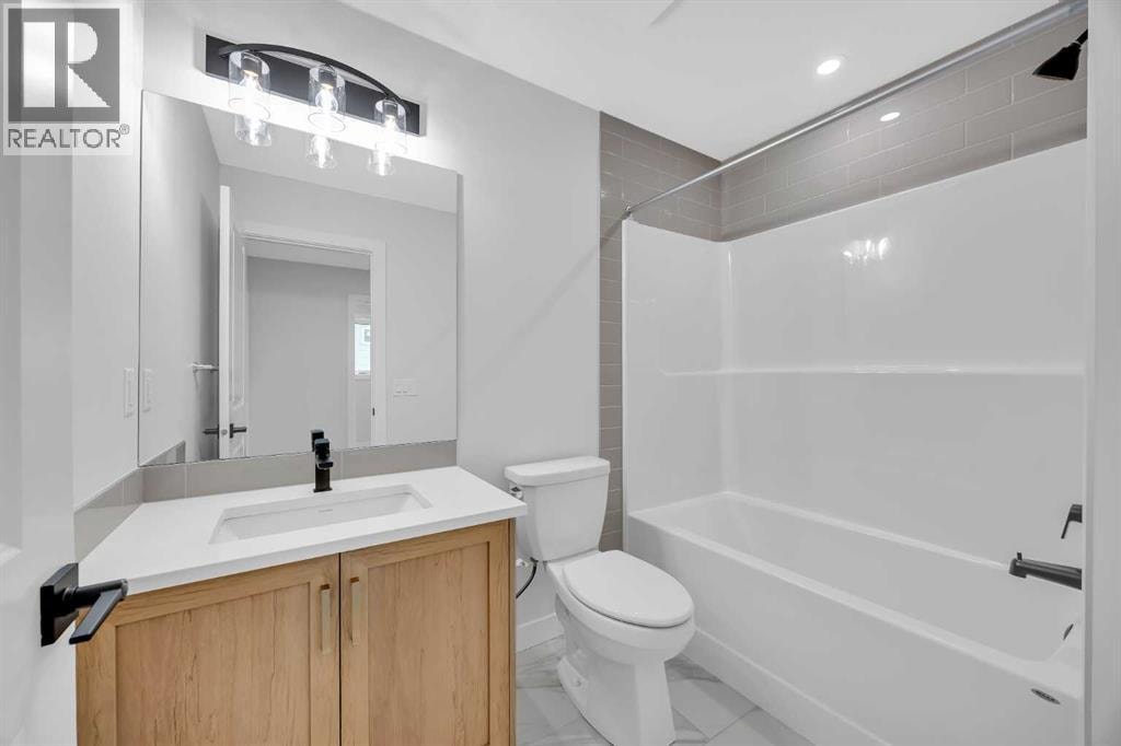 26 Versant Path SW — photo 29