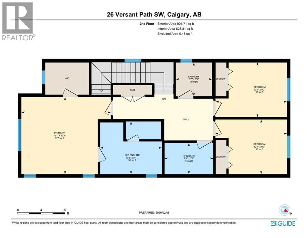 26 Versant Path SW — photo 37