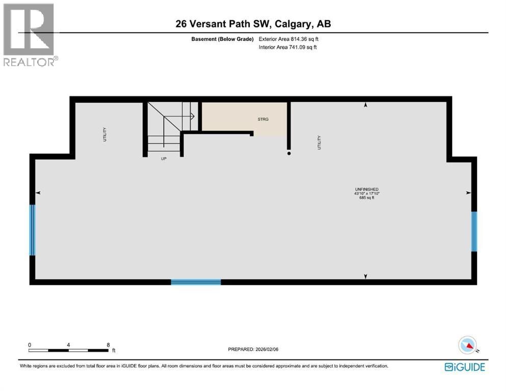 26 Versant Path SW — photo 38