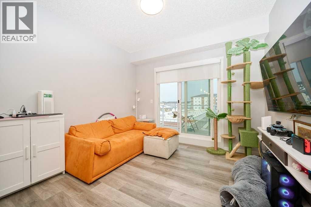 406, 80 Carrington Plaza NW — photo 4