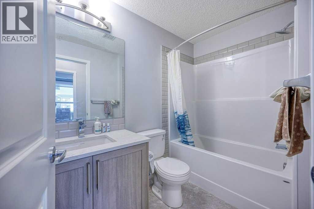 406, 80 Carrington Plaza NW — photo 10