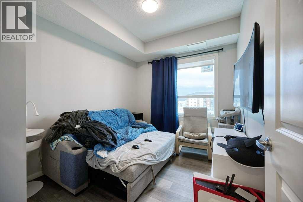 406, 80 Carrington Plaza NW — photo 9