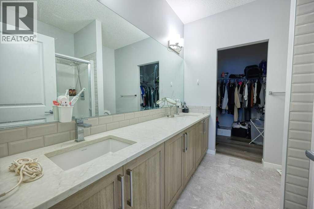 406, 80 Carrington Plaza NW — photo 8