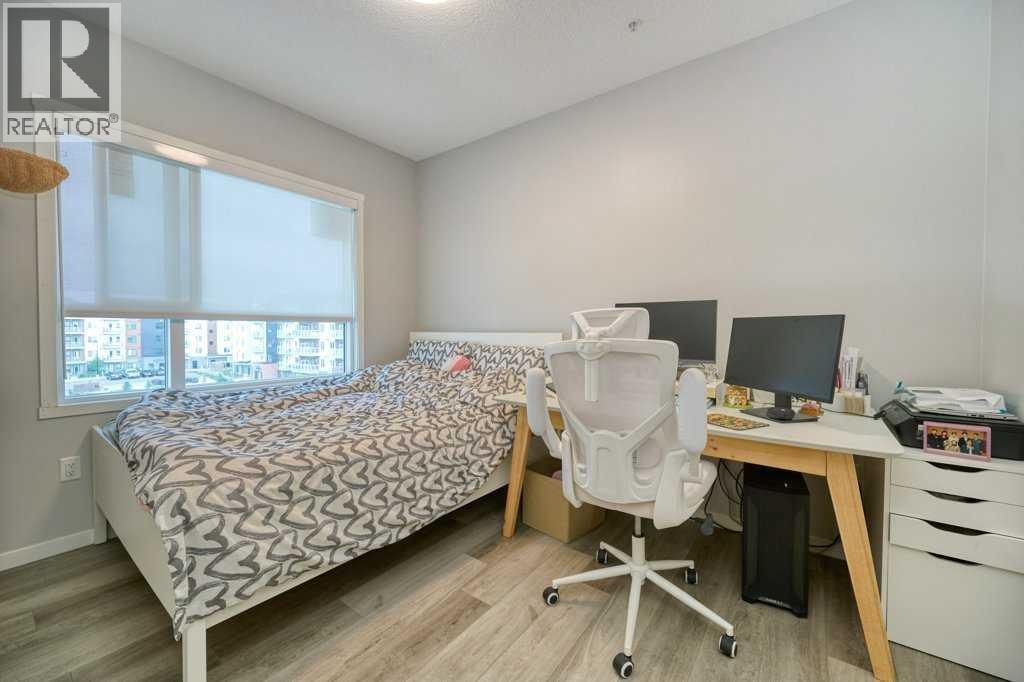 406, 80 Carrington Plaza NW — photo 6