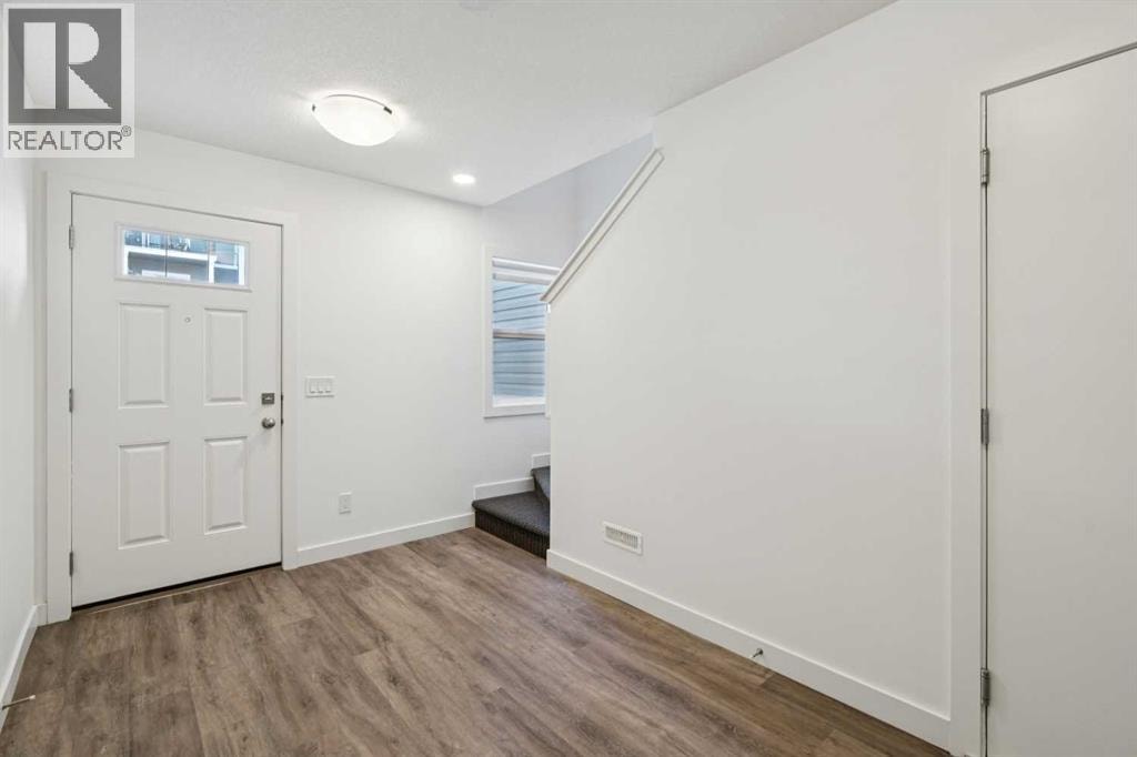 903, 24 Rivercrest Drive — photo 5