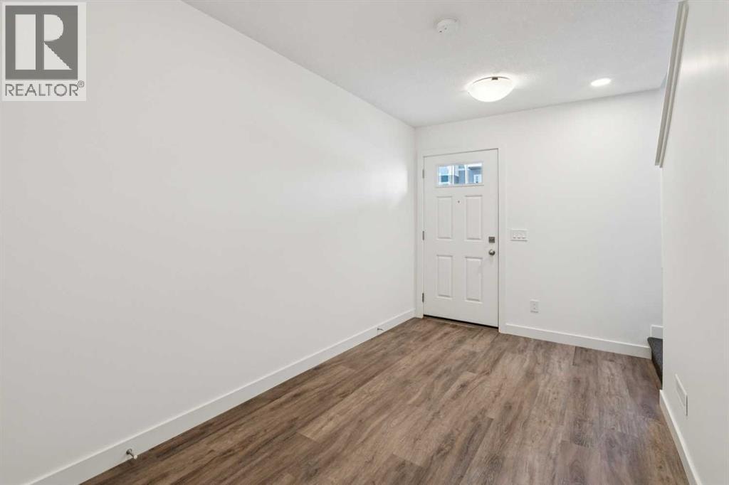 903, 24 Rivercrest Drive — photo 4