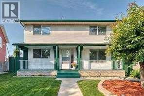 420 Whitehorn Place NE — photo 10