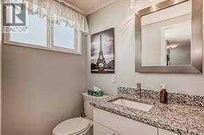 420 Whitehorn Place NE — photo 12