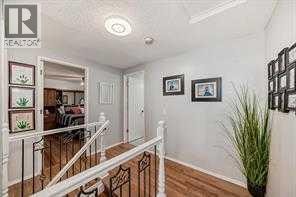 420 Whitehorn Place NE — photo 13