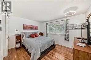 420 Whitehorn Place NE — photo 14
