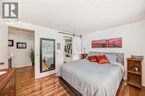 420 Whitehorn Place NE — photo 15