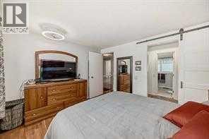 420 Whitehorn Place NE — photo 16