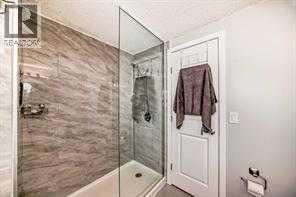 420 Whitehorn Place NE — photo 19