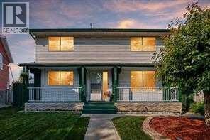 420 Whitehorn Place NE — photo 2