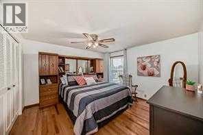 420 Whitehorn Place NE — photo 20
