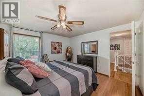 420 Whitehorn Place NE — photo 21