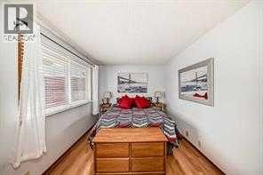 420 Whitehorn Place NE — photo 23