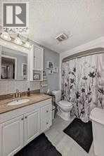 420 Whitehorn Place NE — photo 26