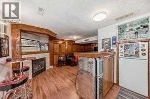420 Whitehorn Place NE — photo 27