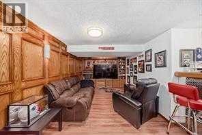 420 Whitehorn Place NE — photo 29