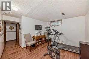 420 Whitehorn Place NE — photo 30