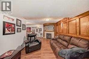 420 Whitehorn Place NE — photo 31