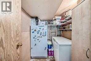 420 Whitehorn Place NE — photo 33