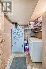 420 Whitehorn Place NE — photo 35