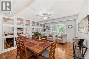 420 Whitehorn Place NE — photo 4