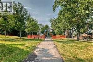 420 Whitehorn Place NE — photo 41