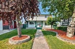 420 Whitehorn Place NE — photo 43