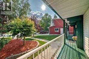 420 Whitehorn Place NE — photo 44