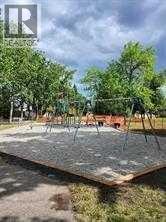 420 Whitehorn Place NE — photo 46