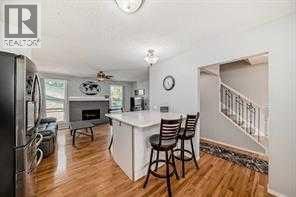 420 Whitehorn Place NE — photo 7