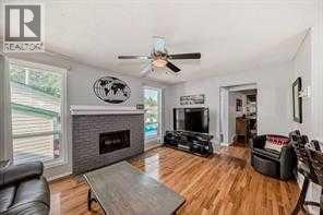 420 Whitehorn Place NE — photo 9