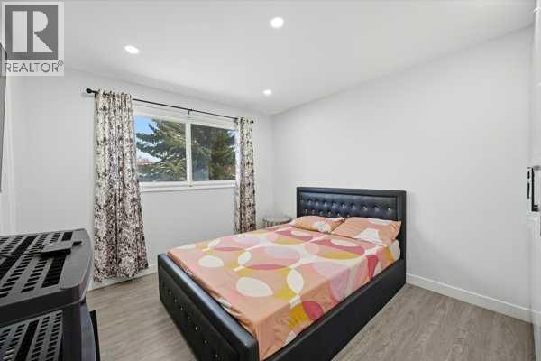 171 Rundlefield Crescent NE — photo 20