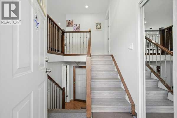 171 Rundlefield Crescent NE — photo 23